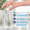 Viên sủi điện giải tốt nhất thế giới Forbes bình chọn : NUUN Sport Hydration tăng cường hiệu suất thể thao