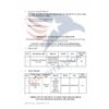 Bột phủ dày tóc Toppik Hair Building Fibers : Made in USA