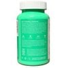 Pre+Post+Probiotics 3:1 Gummies Goli 60 viên : Hỗ trợ hệ tiêu hóa, hệ miễn dịch khỏe mạnh
