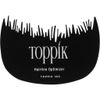 Bộ vòi xịt tạo kiểu Toppik Hair Perfecting Duo : Made in USA