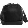 Champion Endure Duffle Bag : Túi thể thao