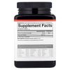 [CHÍNH HÃNG WEB] 6000mg Collagen + 90mg Vitamin C & Bitotin 290 viên : Youtheory