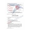 Bột phủ dày tóc Toppik Hair Building Fibers : Made in USA