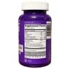 Dreamy Sleep Gummies 5mg Melatonin Goli 60 viên : Kẹo dẻo hỗ trợ giấc ngủ, giảm căng thẳng