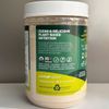 Đạm thực vật hữu cơ Organic Protein ''Purely Inspired'' : 20g protein 16 lần dùng