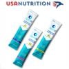 Bột điện giải bán chạy nhất thế giới Liquid IV Hydration Multiplier : gói SAMPLE đủ phiên bản