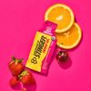 Gel năng lượng mật ong tự nhiên Energy Gel : Honey Stinger 31g