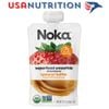 Sinh tố dinh dưỡng Supperfood Smoothie Plant Protein 120g : Noka