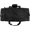 Champion Endure Duffle Bag : Túi thể thao