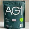 Siêu thực phẩm Greens tốt nhất thế giới AG1 : chứng nhận NSF Sport