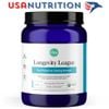 [SALE]  Đạm thực vật cho Pickleball Ora Organic : 30g protein 20 lần dùng