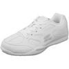 Zephz Zenith Shoe : Giày thể thao dành cho nữ