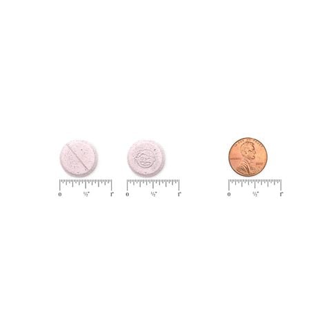  Kẹo vitamin tổng hợp tốt nhất cho trẻ em Forbes bình chọn : Renzo's Picky Eater Kids Multivitamin 