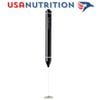 Máy khuấy sữa cầm tay Frother Wand : Truvani