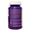 Extra Strength Sleep Gummies 10mg Melatonin Goli 50 viên : Kẹo dẻo hỗ trợ giấc ngủ, giảm căng thẳng