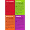 Viên sủi điện giải tốt nhất thế giới Forbes bình chọn : NUUN Sport Hydration tăng cường hiệu suất thể thao