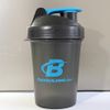 Bình lắc cao cấp từ Thụy Điển Smartshake 600ml : Bodybuilding