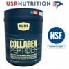 Collagen tốt nhất thế giới tạp chí Health bình chọn 