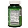 Supergreens Vitamin Gummies Goli : Kẹo dẻo rau xanh giúp hệ tiêu hóa, chức năng gan khỏe mạnh