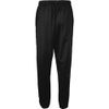 Champion Pace Pant: Quần thể thao dành cho nam Black