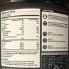Hydrolyzed Whey Protein EHPlabs ISOPEPT Thuỷ phân hấp thu nhanh : gói chiết