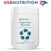 Magnesium Glycinate 200mg 120 viên by CBUM : Revive