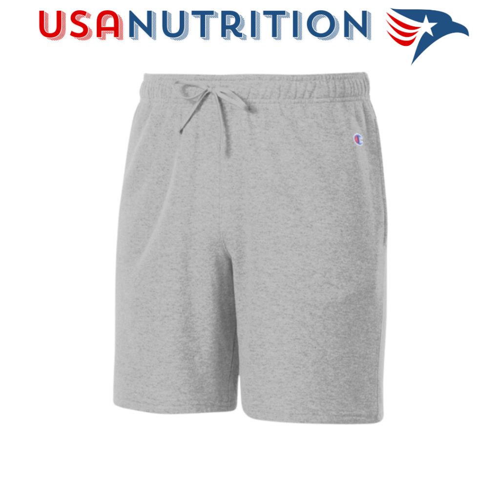 Champion Powerblend Fleece 8