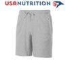 Champion Powerblend Fleece 8