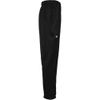 Champion Pace Pant: Quần thể thao dành cho nam Black