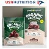 Đạm thực vật hữu cơ Purely Inspired Organic Protein 20g protein : gói SAMPLE