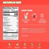 Bổ sung đạm vị trái cây Clear Whey tốt nhất thế giới SEEQ : gói chiết