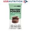 Whey Protein có hương vị ngon nhất 100% Grass-Fed Isolate Clean Simple Eats : gói 34g