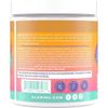 Dùng trước tập Pre Workout Powder Alani Nu : 30 lần dùng