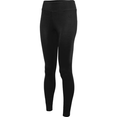  Champion Contour Legging : Quần thể thao dành cho nữ 