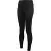 Champion Contour Legging : Quần thể thao dành cho nữ