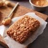 Bánh dinh dưỡng bổ sung năng lượng CLIF Bar : 68g