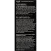 Bộ vòi xịt tạo kiểu Toppik Hair Perfecting Duo : Made in USA