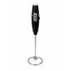 Máy khuấy sữa cầm tay SEEQ Frother Juice Master :  Made in USA