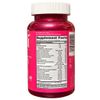 Women’s Complete Multi Gummies Goli 60 viên : Kẹo dẻo vitamin tổng hợp cho nữ