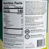 Đạm thực vật hữu cơ Organic Protein ''Purely Inspired'' : 20g protein 16 lần dùng