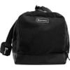 Champion Endure Duffle Bag : Túi thể thao