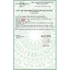 Kẹo dẻo Ashwagandha tốt nhất thế giới Goli : Giảm căng thẳng, tăng sức đề kháng