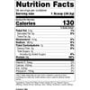 Whey protein số 1 thế giới 100% Grass-Fed Isolate chứng nhận no amino-spiking: Transparent Labs