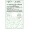 NAC (N-Acetyl-L-Cysteine) 900mg chứng nhận NSF : Nestle 