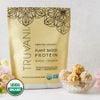 Đạm thực vật Truvani hàng đầu thế giới : 20g protein 20 lần dùng