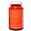 Kẹo dẻo tăng cường hệ miễn dịch Triple Action Immune Gummies Goli : 60 viên