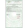 [CHÍNH HÃNG WEB] 5000mg Collagen + Essential Nutrients 290 viên :  Youtheory Men dành cho nam giới
