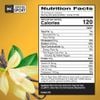 Grass-Fed Whey Protein Isolate chứng nhận NSF Sport + Truly Grass-Fed : BPN 25 serving