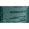 Siêu thực phẩm Greens tốt nhất thế giới AG1 : chứng nhận NSF Sport