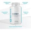 REVIVE Kidney 135 viên : Bảo vệ chức năng thận by CBUM